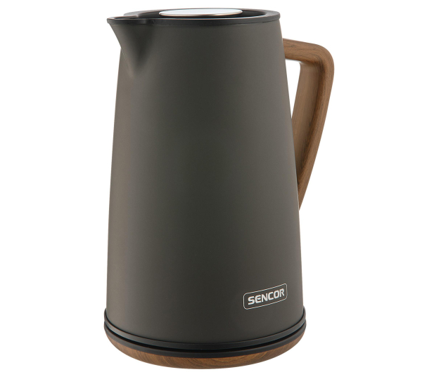 SENCOR SWK 2727 MB - 1267561 - zdjęcie